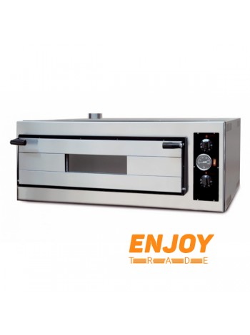 Піч для піци Apach AMM4